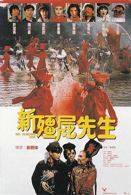 欧洲精品一区二区三区在线观看